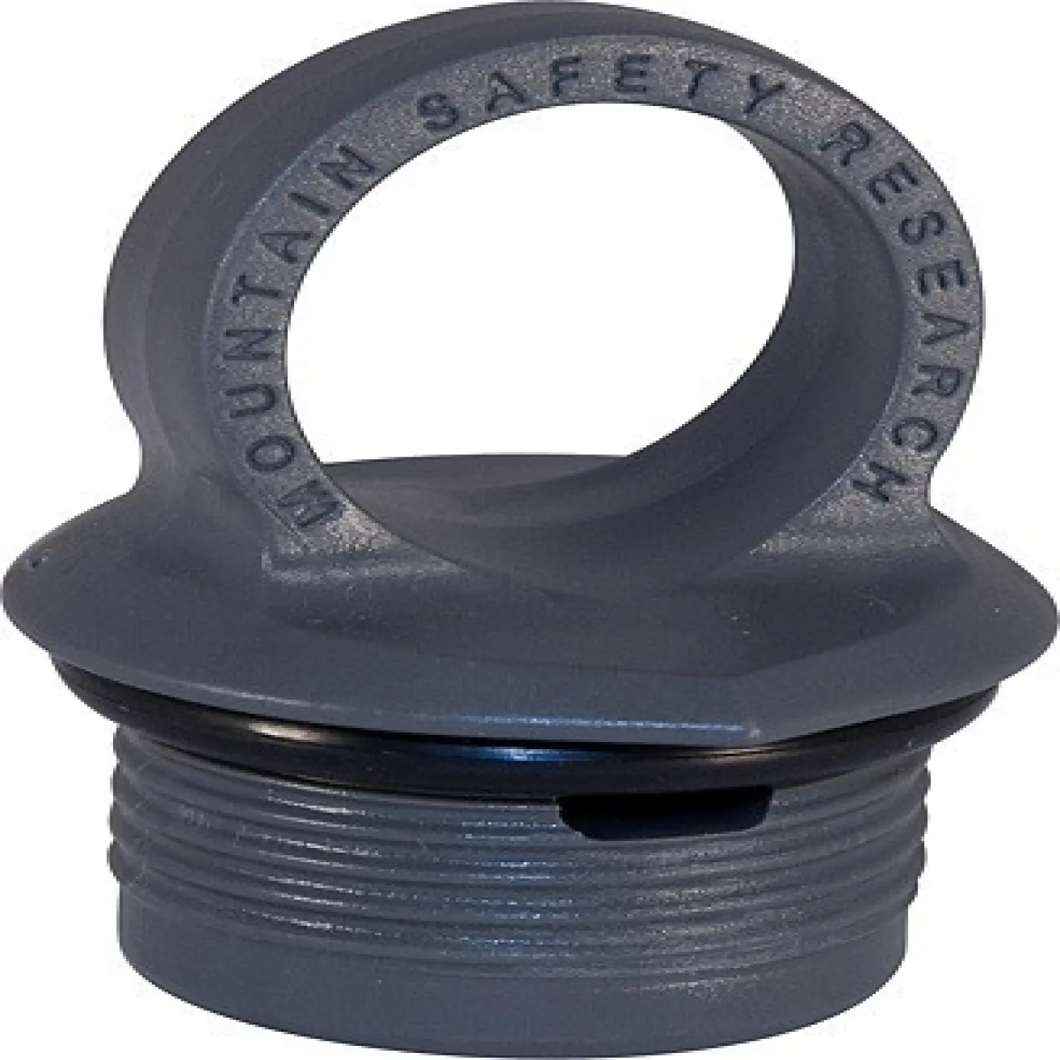  - MSR Fuel Bottle Cap  Expedition