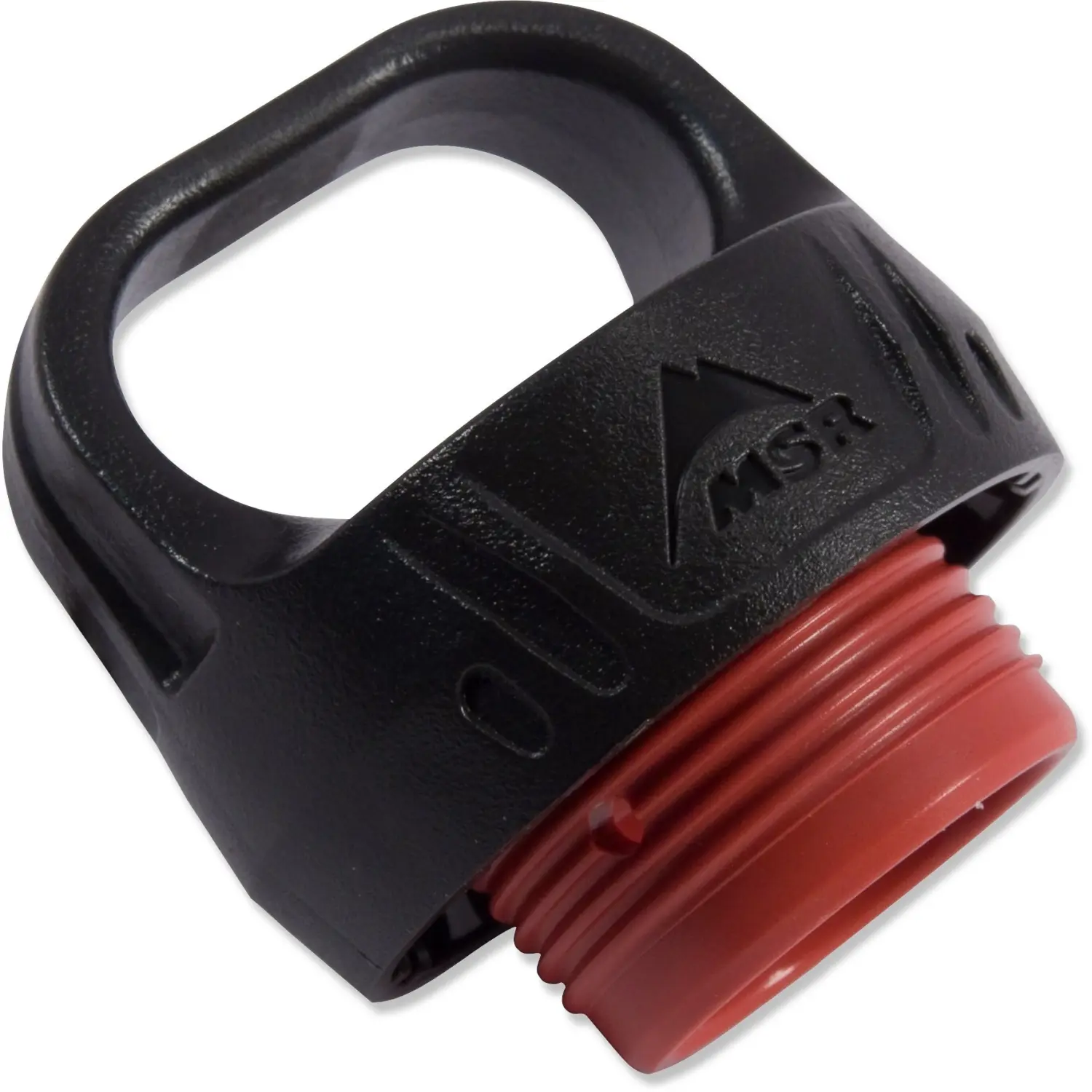  - MSR Fuel Bottle Cap Child Resistant