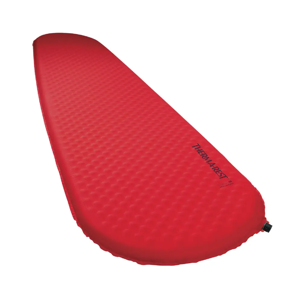 Therm-a-Rest Prolite™ Plus