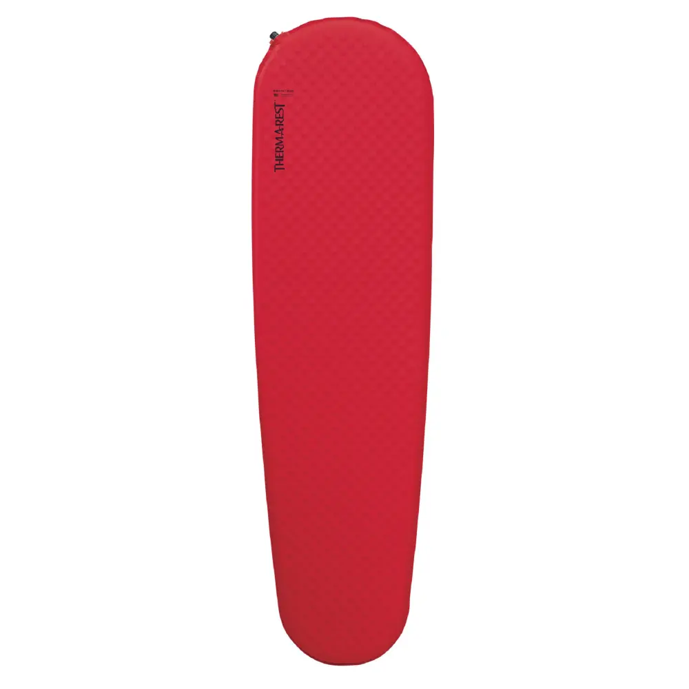 Therm-a-Rest Prolite™ Plus