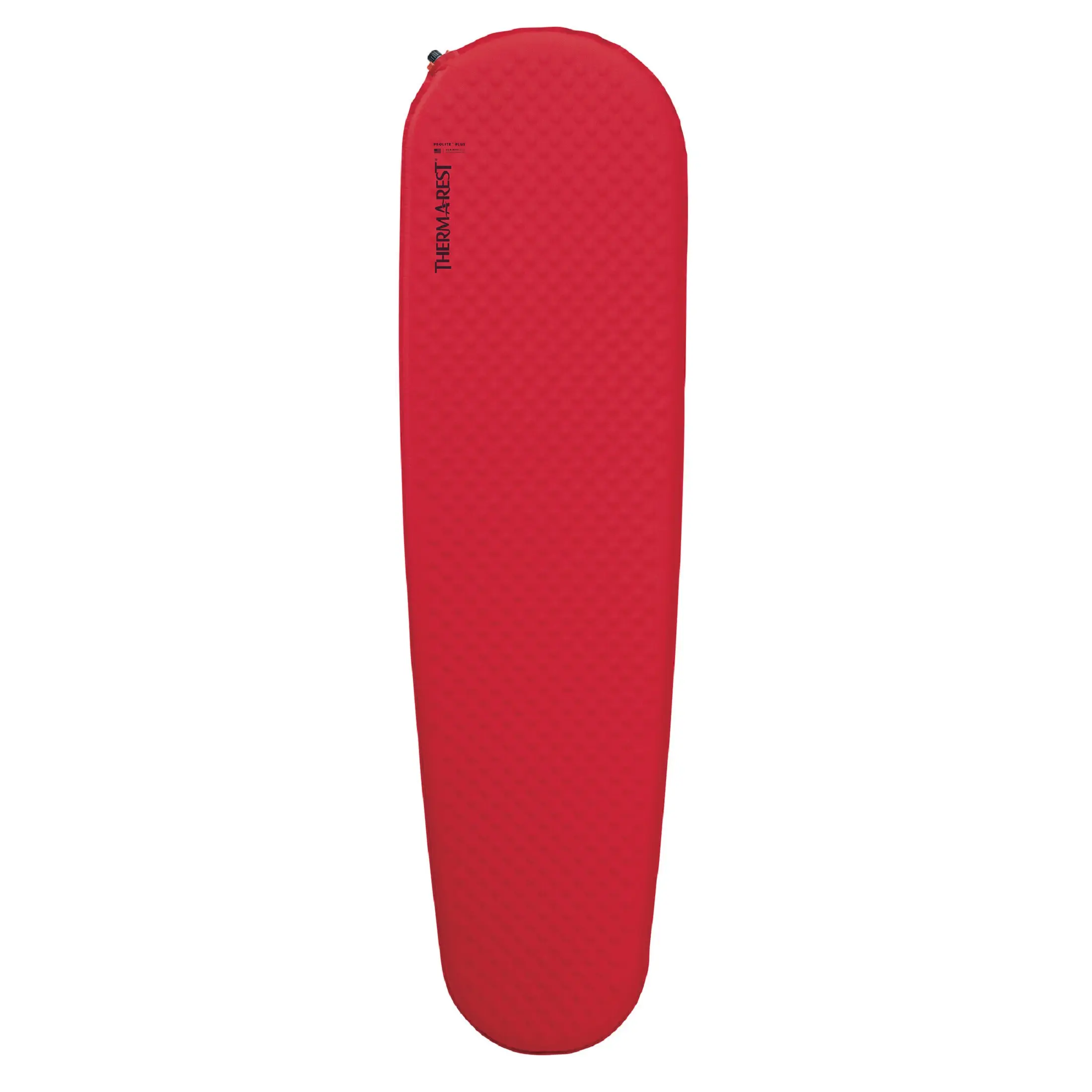 Therm-a-Rest Prolite™ Plus
