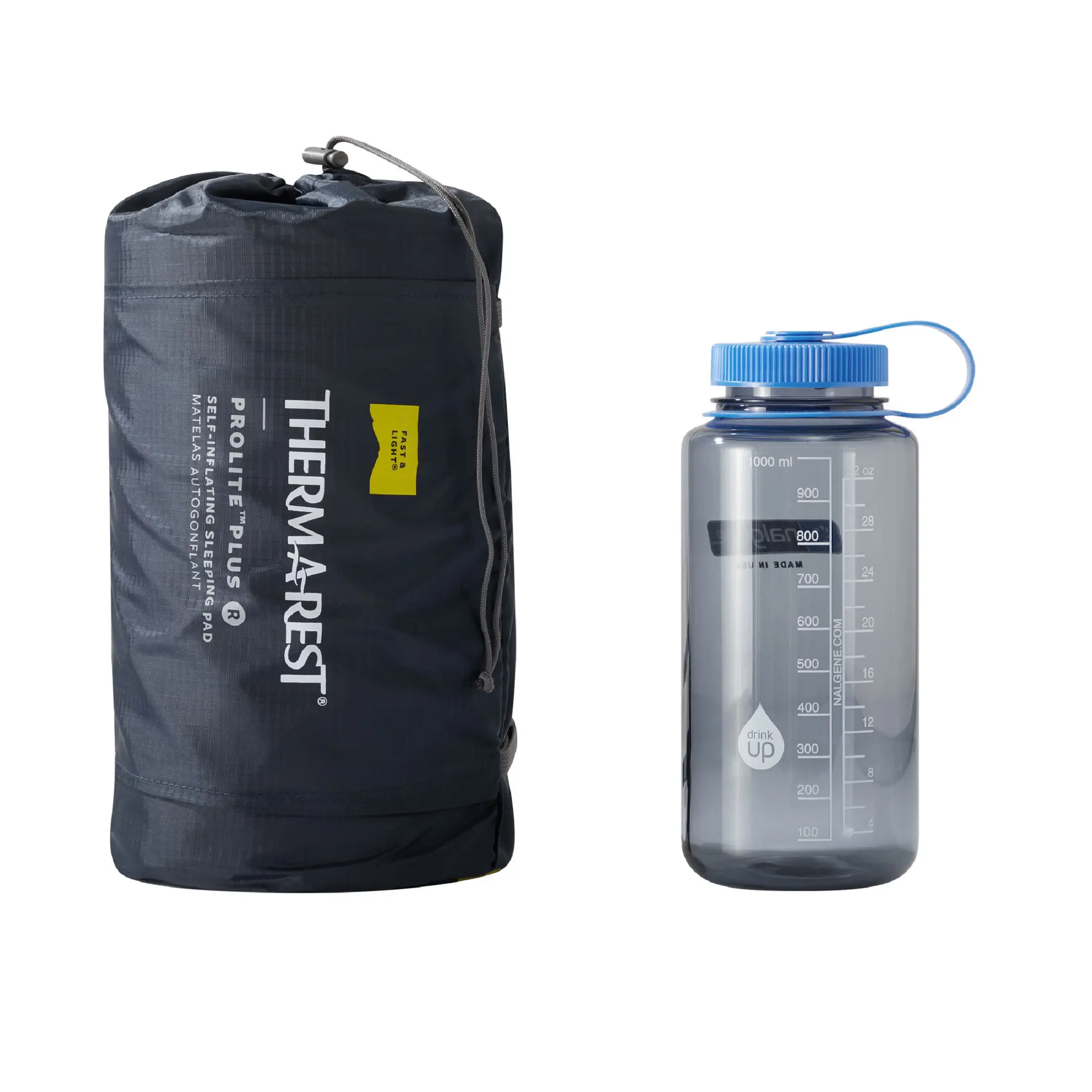 Therm-a-Rest Prolite™ Plus