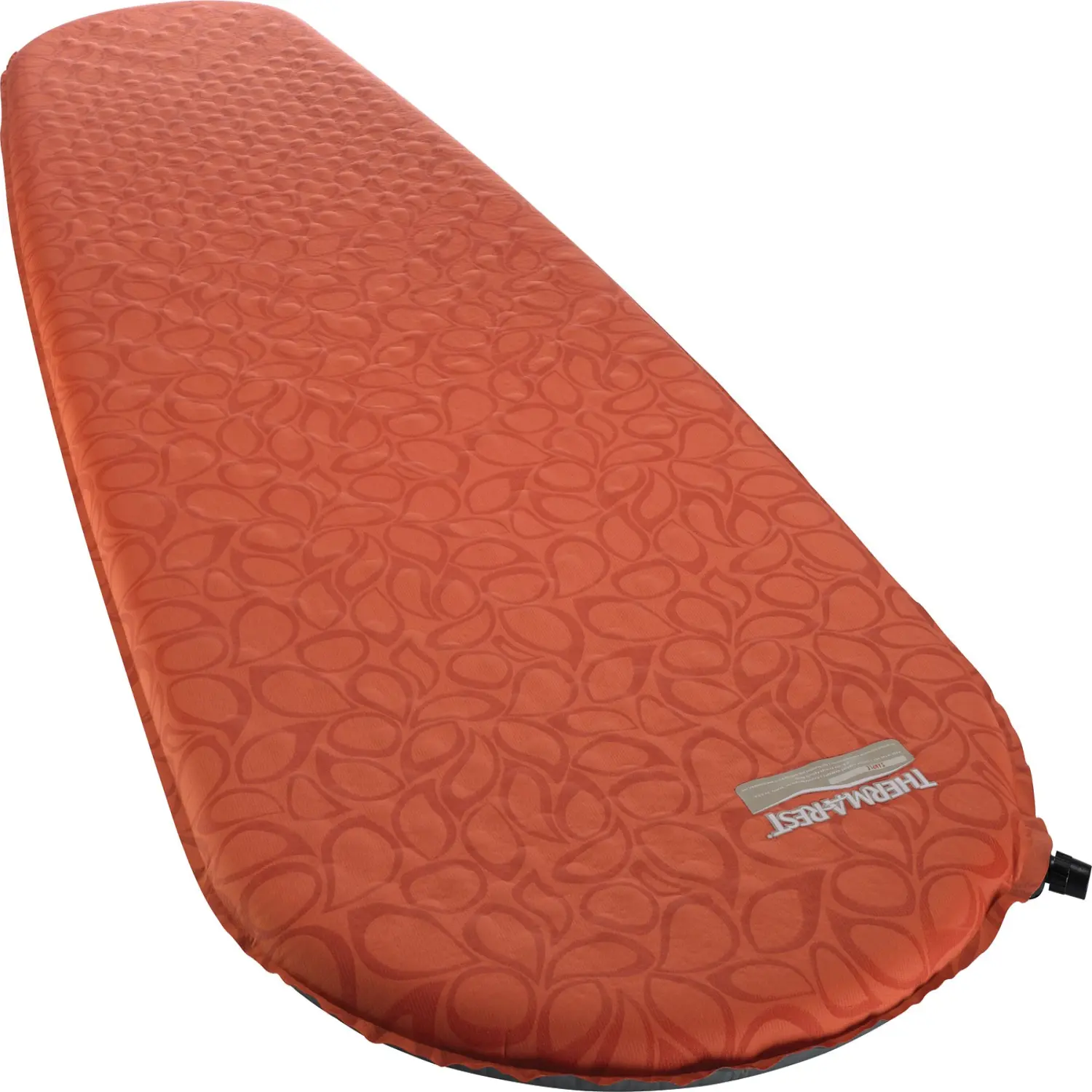 - Therm-a-Rest Prolite Plus Women’s