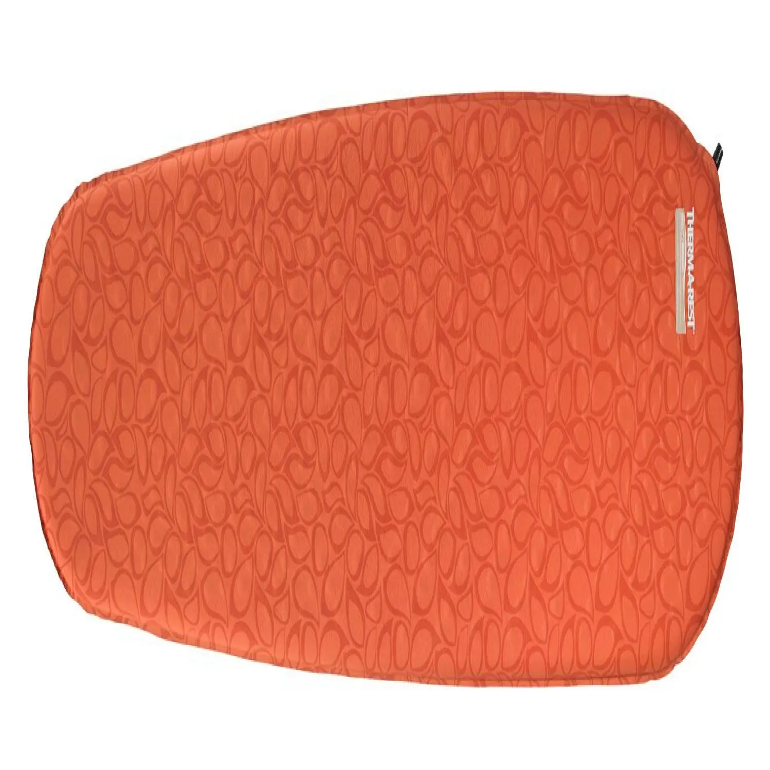 - Therm-a-Rest Prolite Plus Women’s