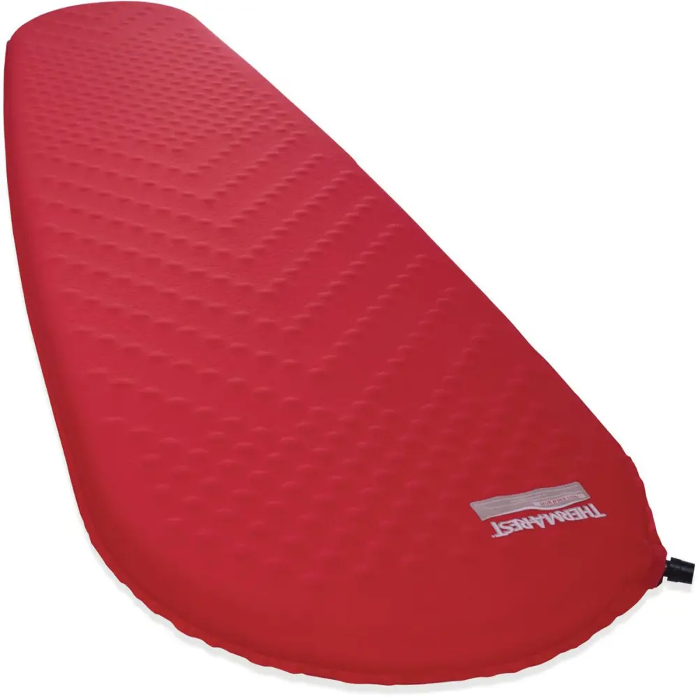 Therm-a-Rest Prolite Plus Women’s