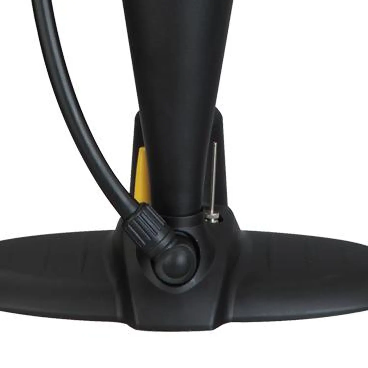  - Topeak JoeBlow™ Max HP
