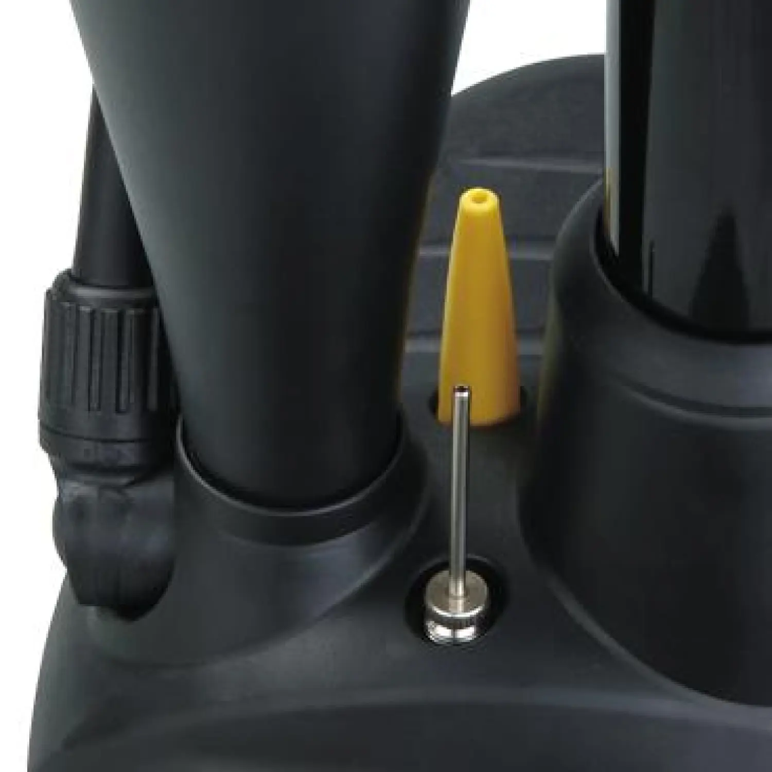  - Topeak JoeBlow™ Max HP