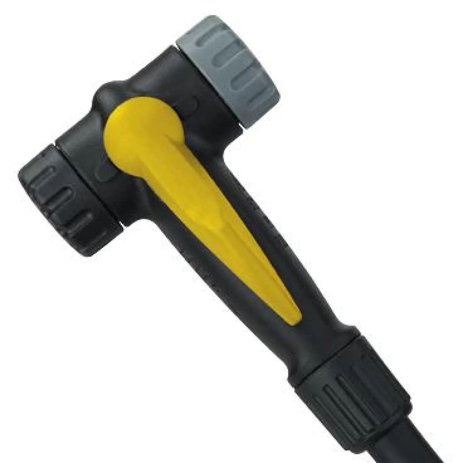  - Topeak JoeBlow™ Max HP
