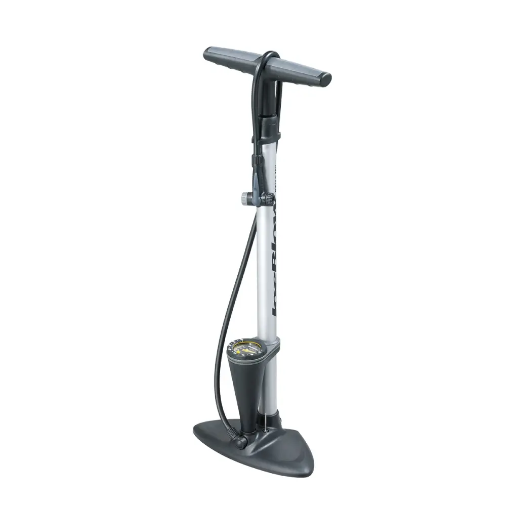 Topeak JoeBlow™ Max HP