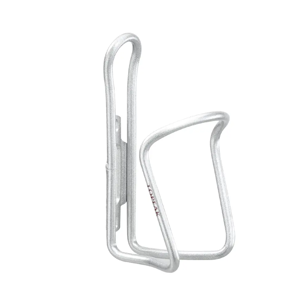 Topeak Shuttle Cage AL