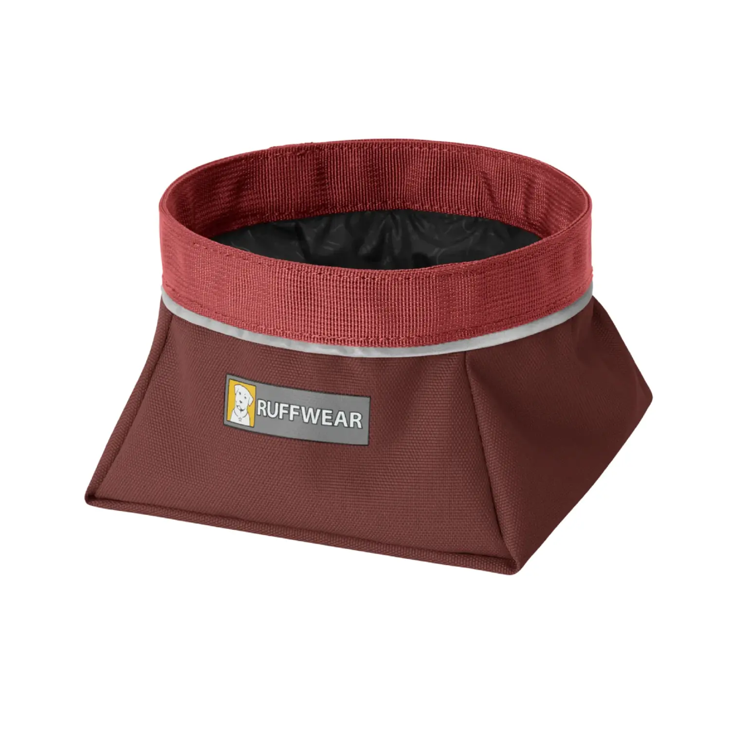 fired brick - Ruffwear Quencher™