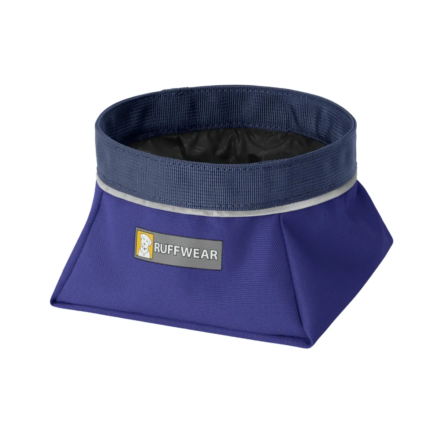 huckleberry blue - Ruffwear Quencher™
