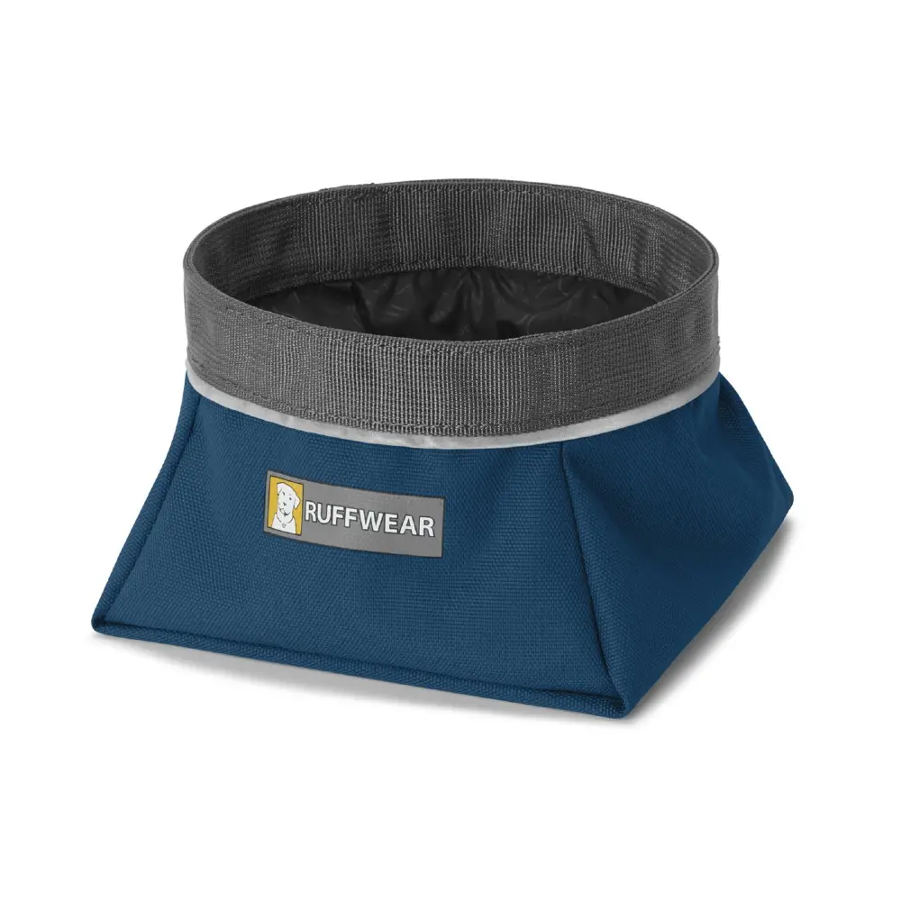 Ruffwear Quencher™