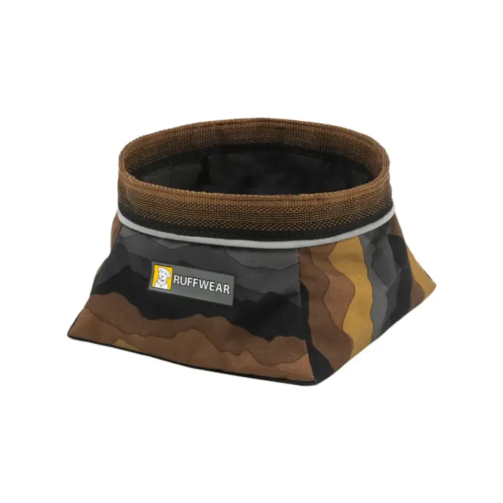 Ruffwear Quencher™