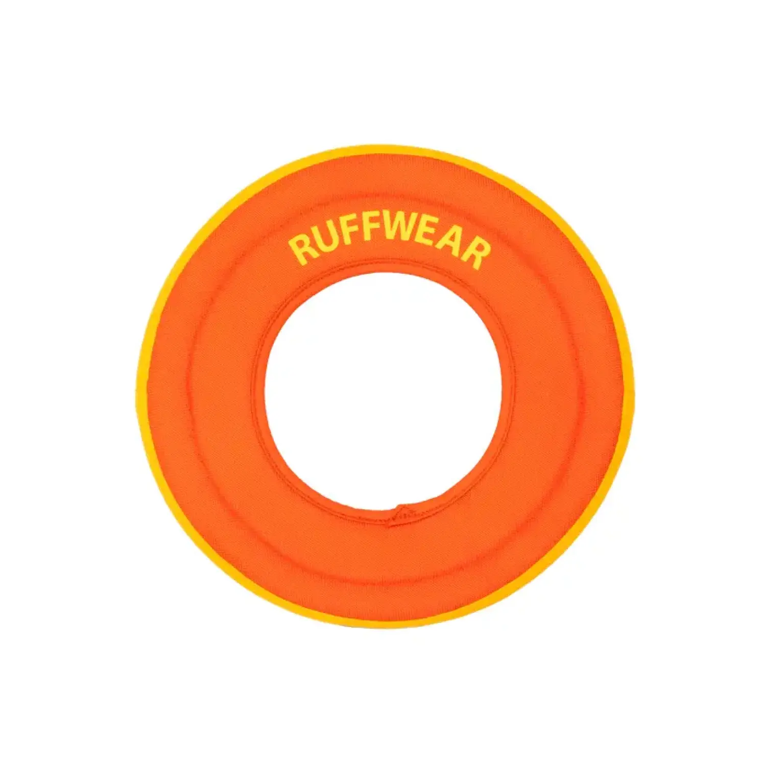 orange - Ruffwear Hydro Plane™
