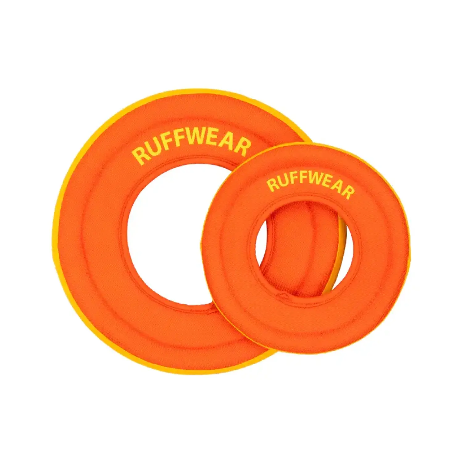 orange - Ruffwear Hydro Plane™