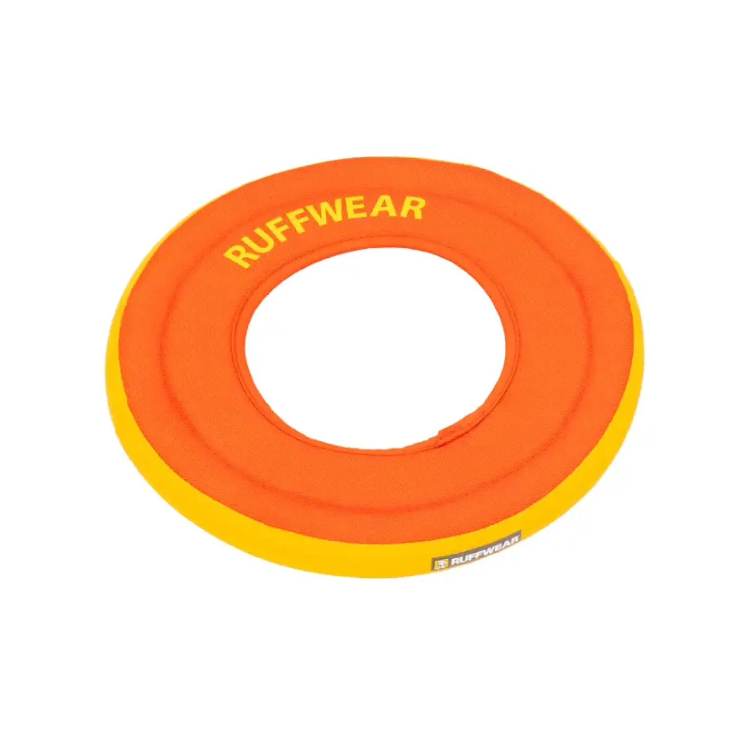 orange - Ruffwear Hydro Plane™