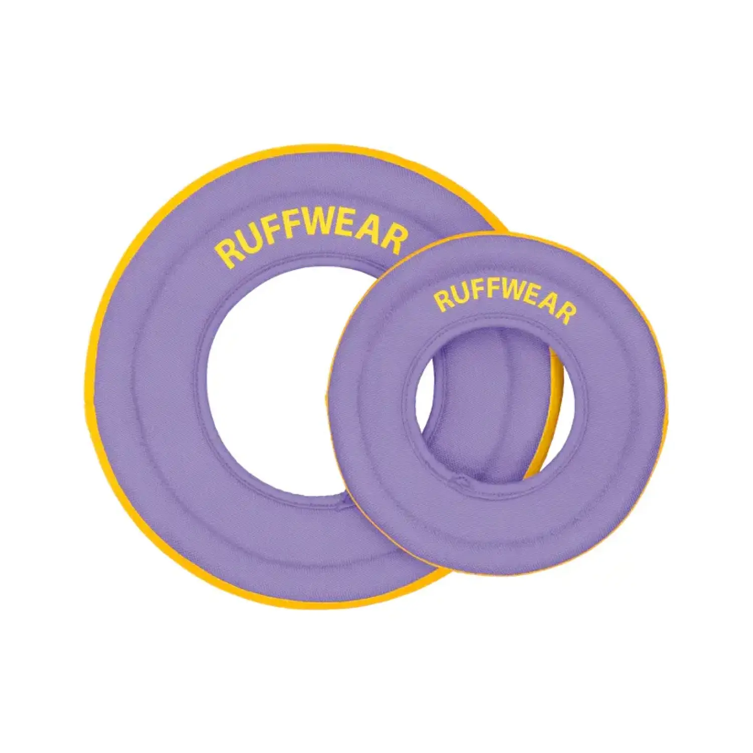orchid - Ruffwear Hydro Plane™