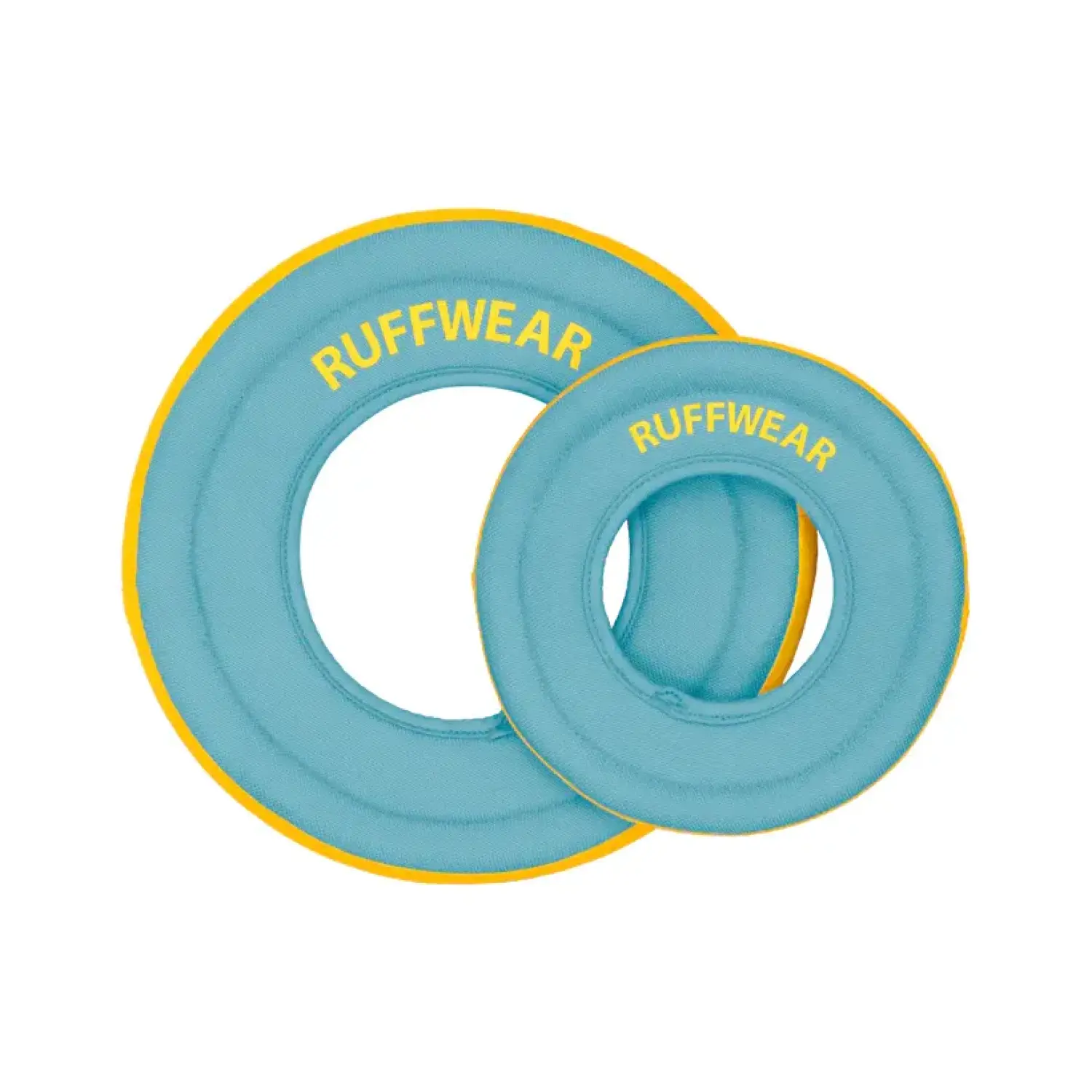 blue - Ruffwear Hydro Plane™