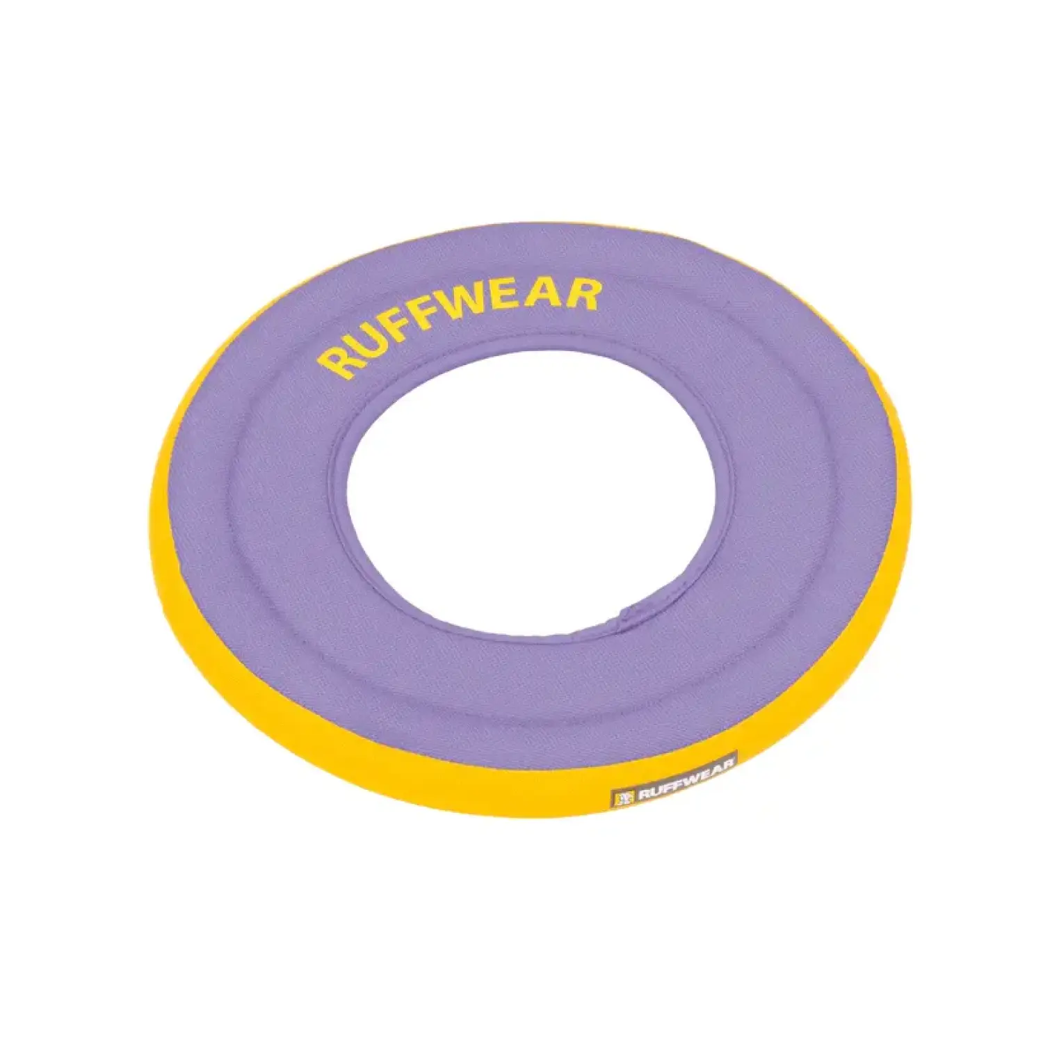 orchid - Ruffwear Hydro Plane™