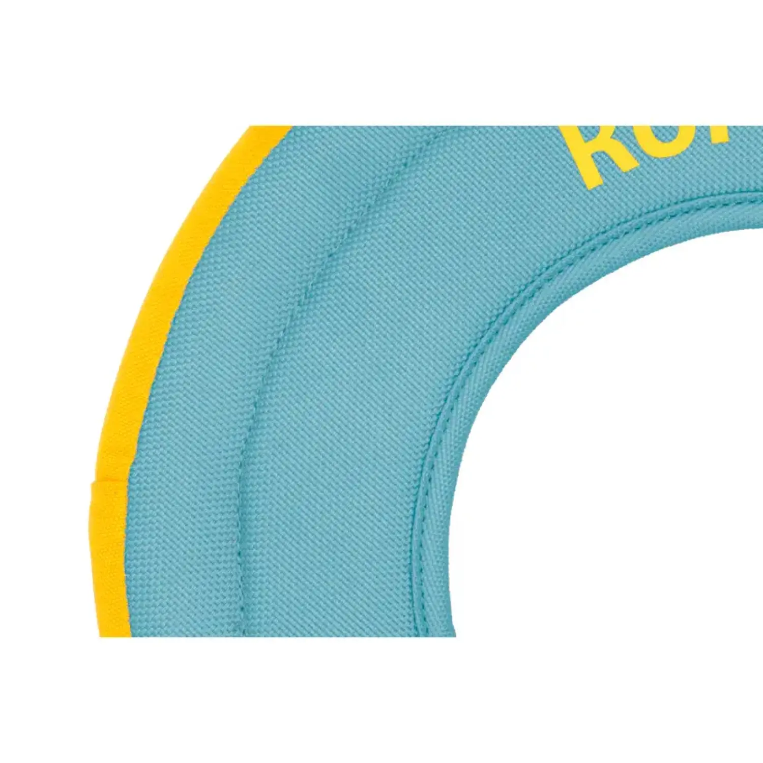 blue - Ruffwear Hydro Plane™