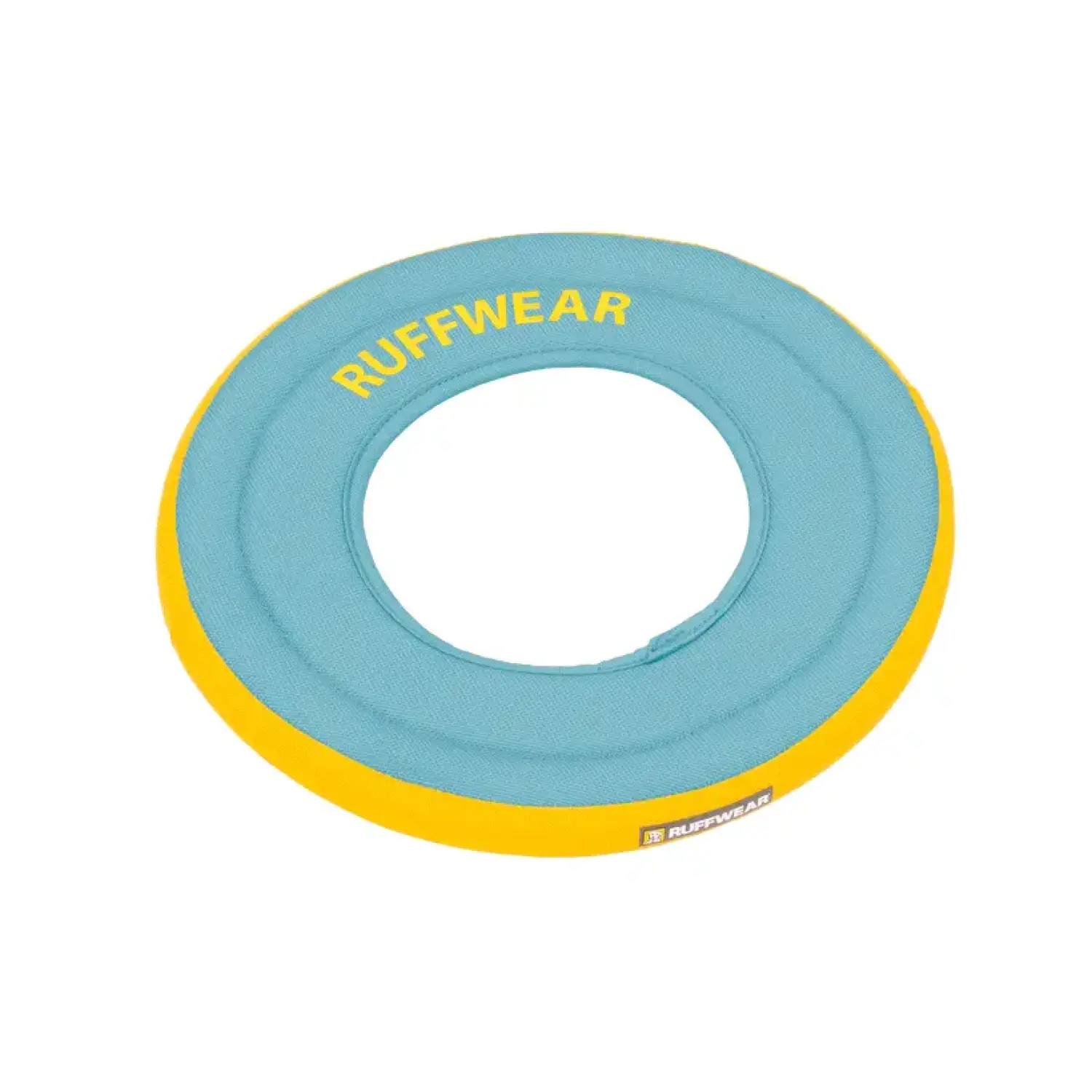 blue - Ruffwear Hydro Plane™
