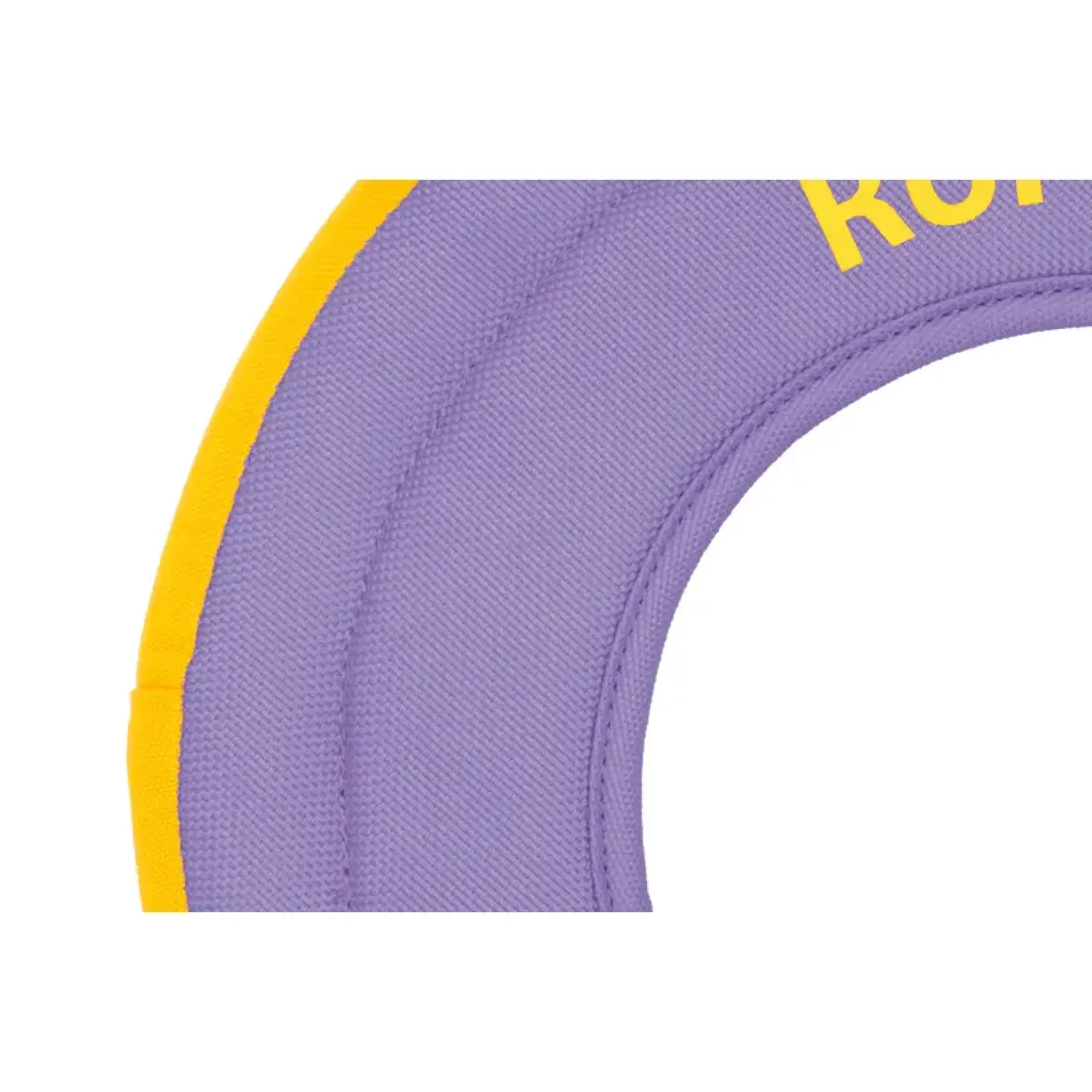 orchid - Ruffwear Hydro Plane™
