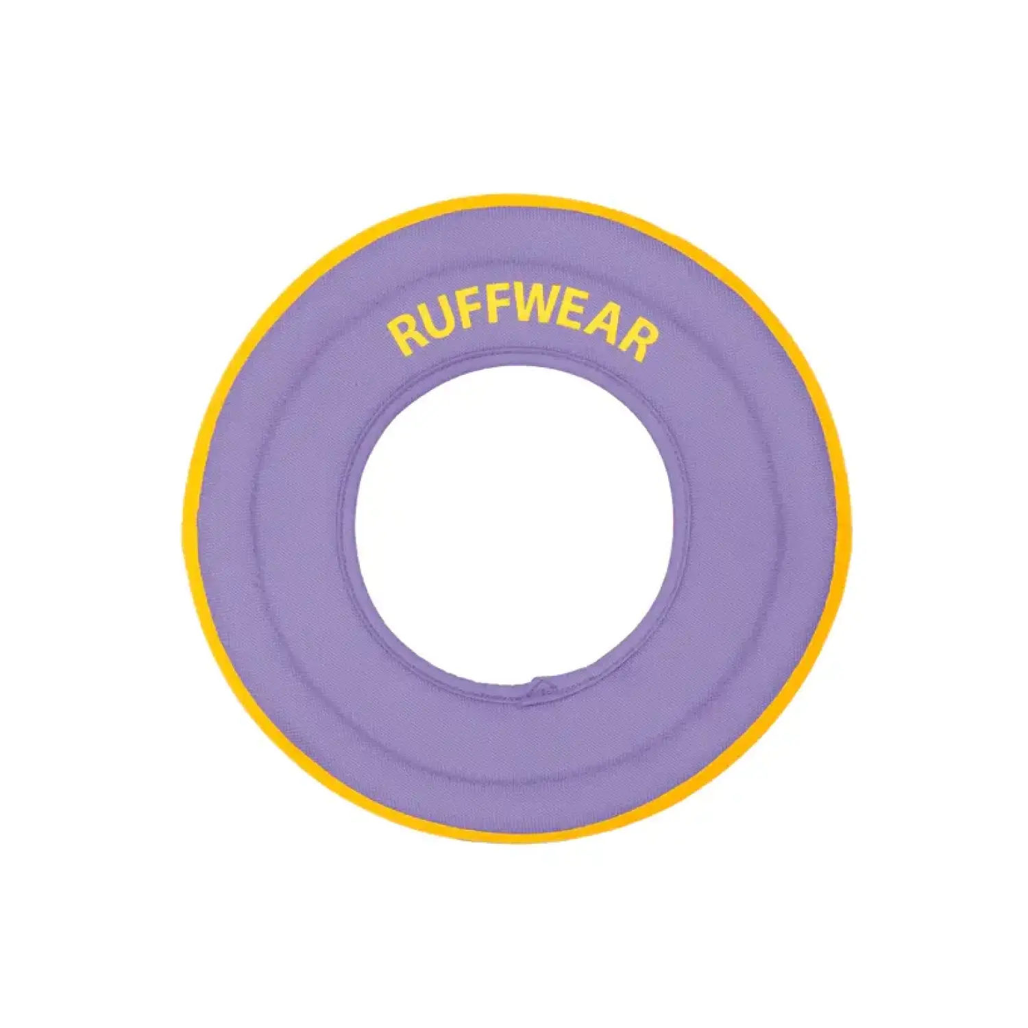 orchid - Ruffwear Hydro Plane™