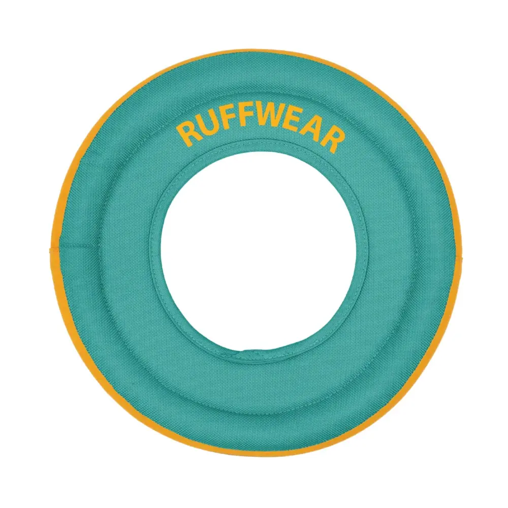 Ruffwear Hydro Plane™