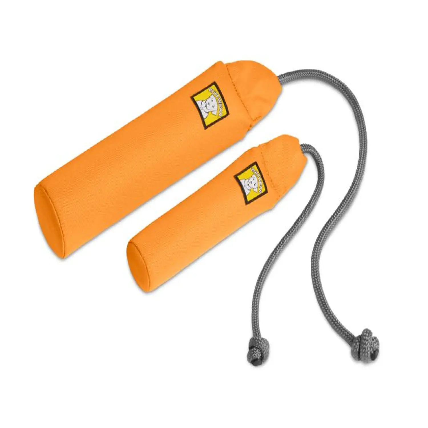  - Ruffwear Lunker™