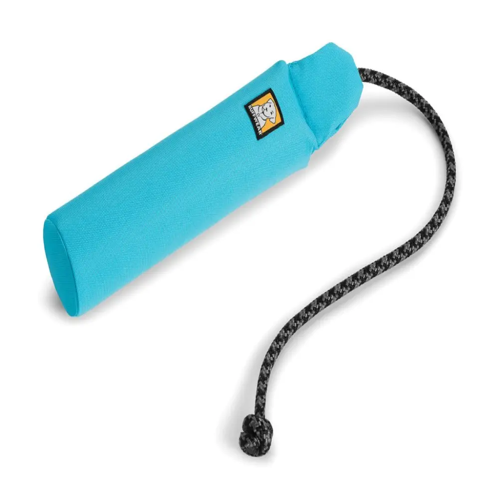 Ruffwear Lunker™