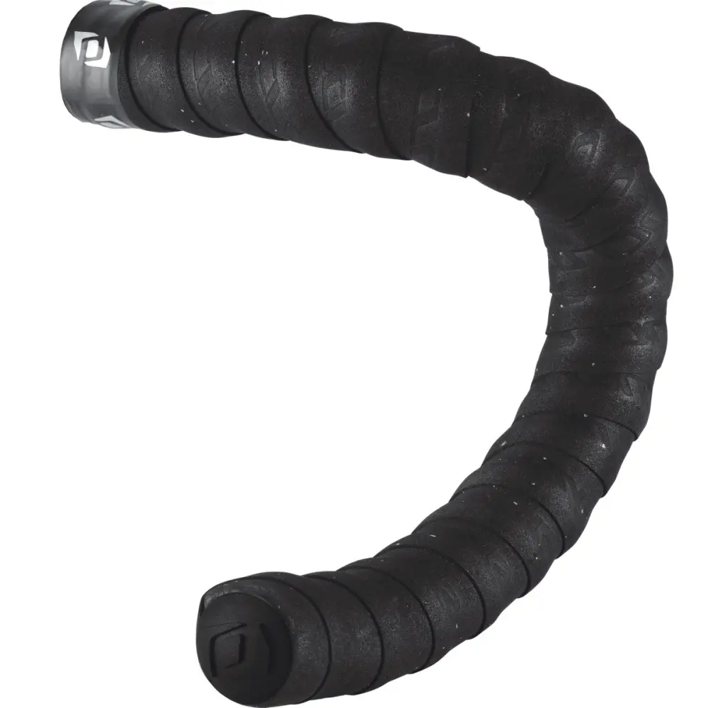 Syncros Bartape  Cork Gel
