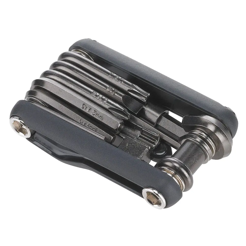 Syncros Syncros Composite 14CT