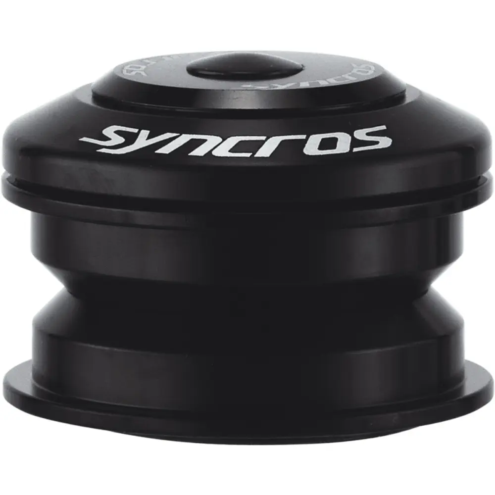Syncros Headset  Press Fit 1 1/8’’