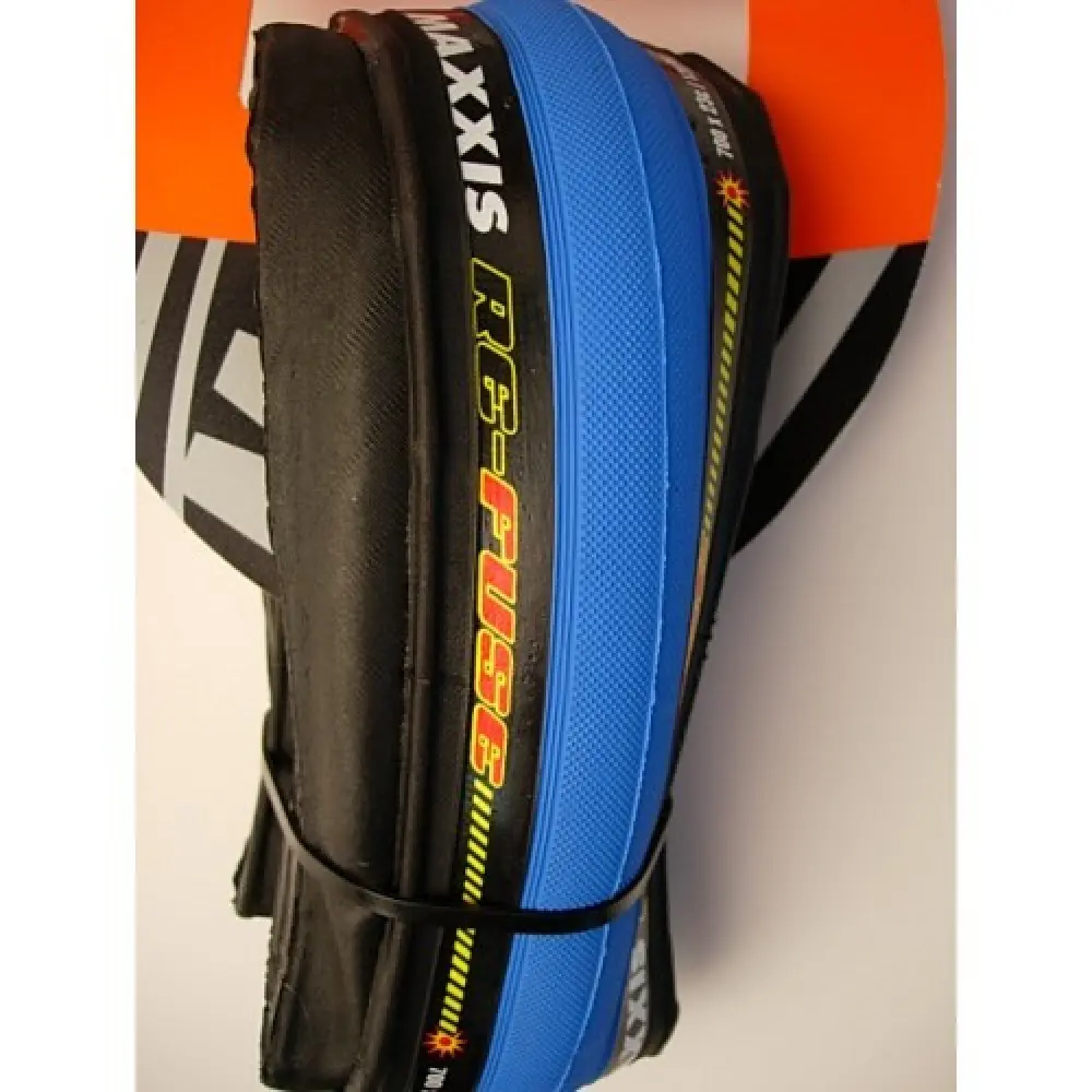 Maxxis Re-Fuse
