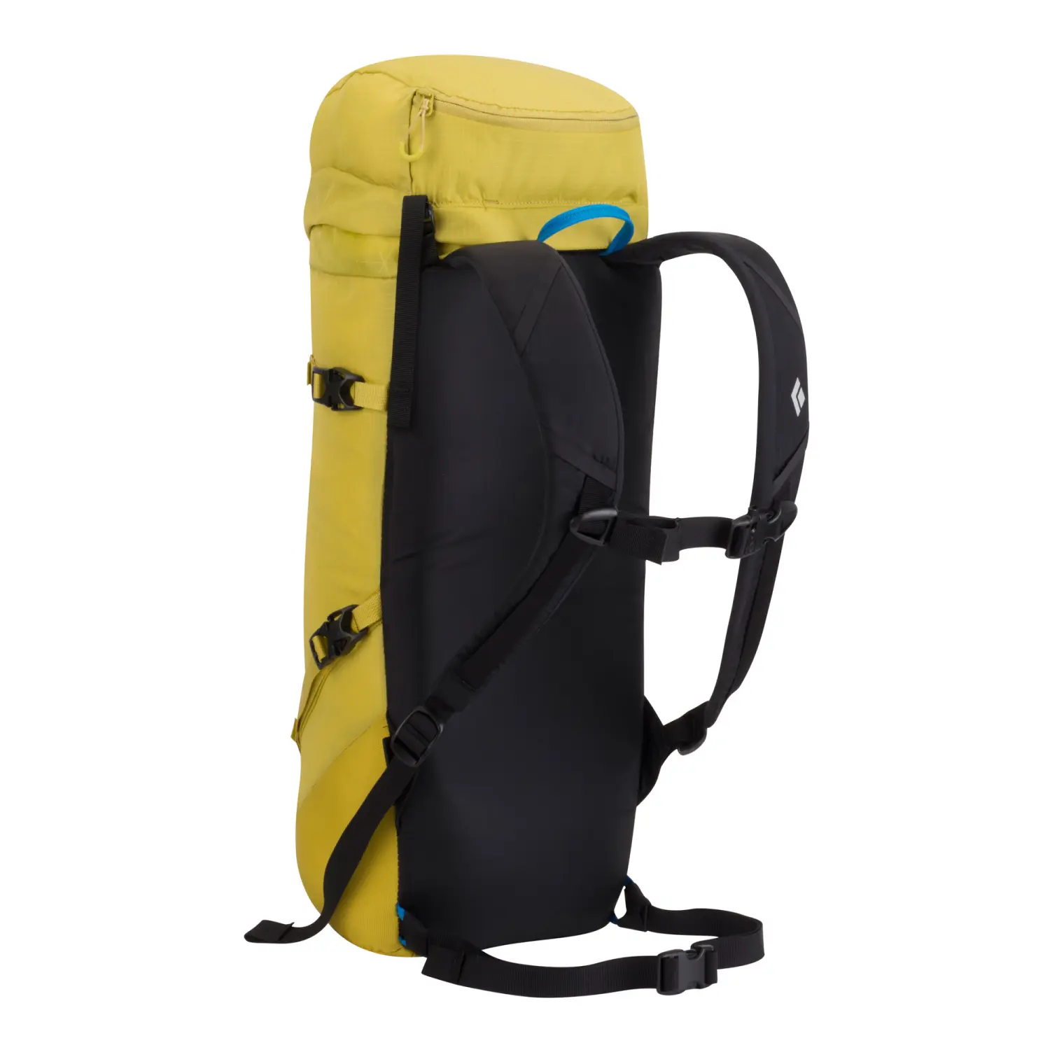  - Black Diamond Speed 22