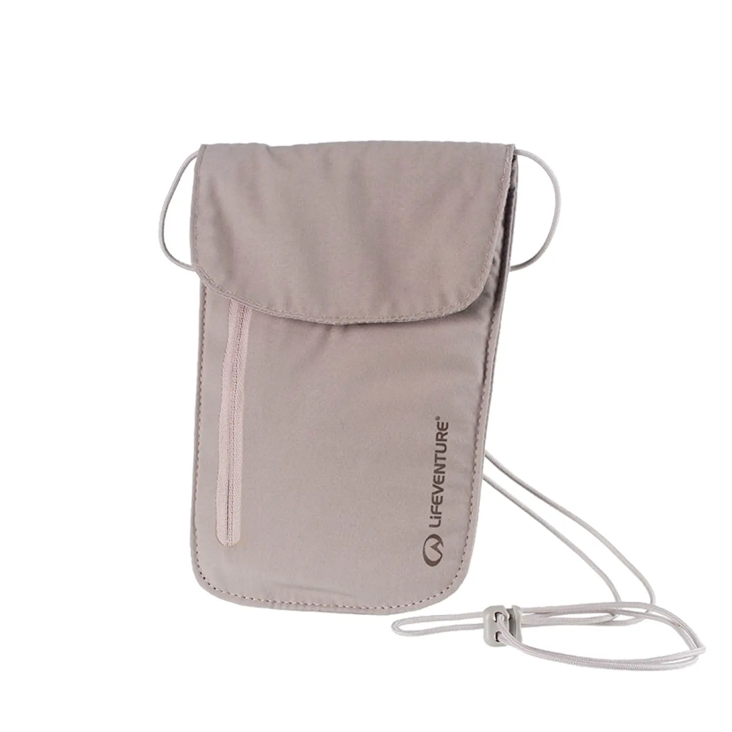  - Lifeventure Body Wallet Chest