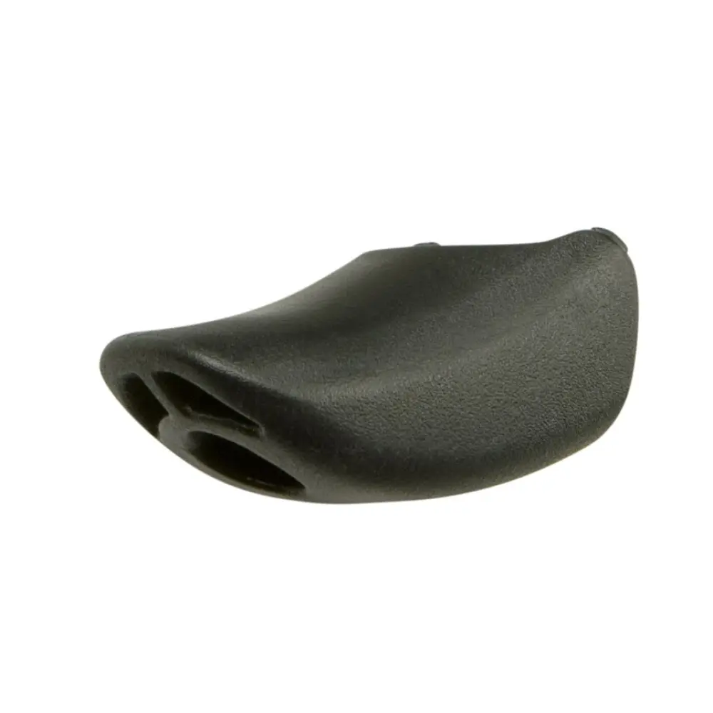 Black Diamond Cobra/Viper Strike