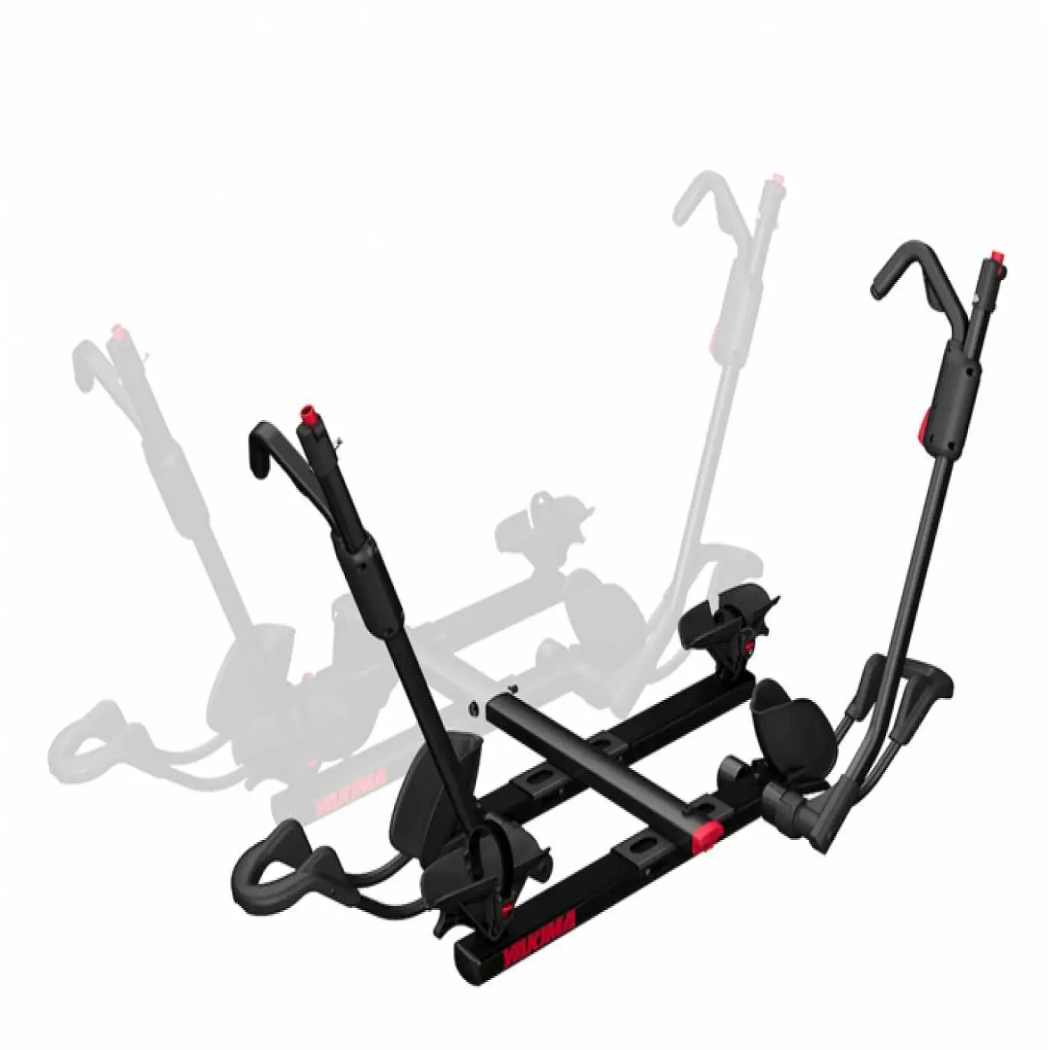  - Yakima HoldUp +2 Extension