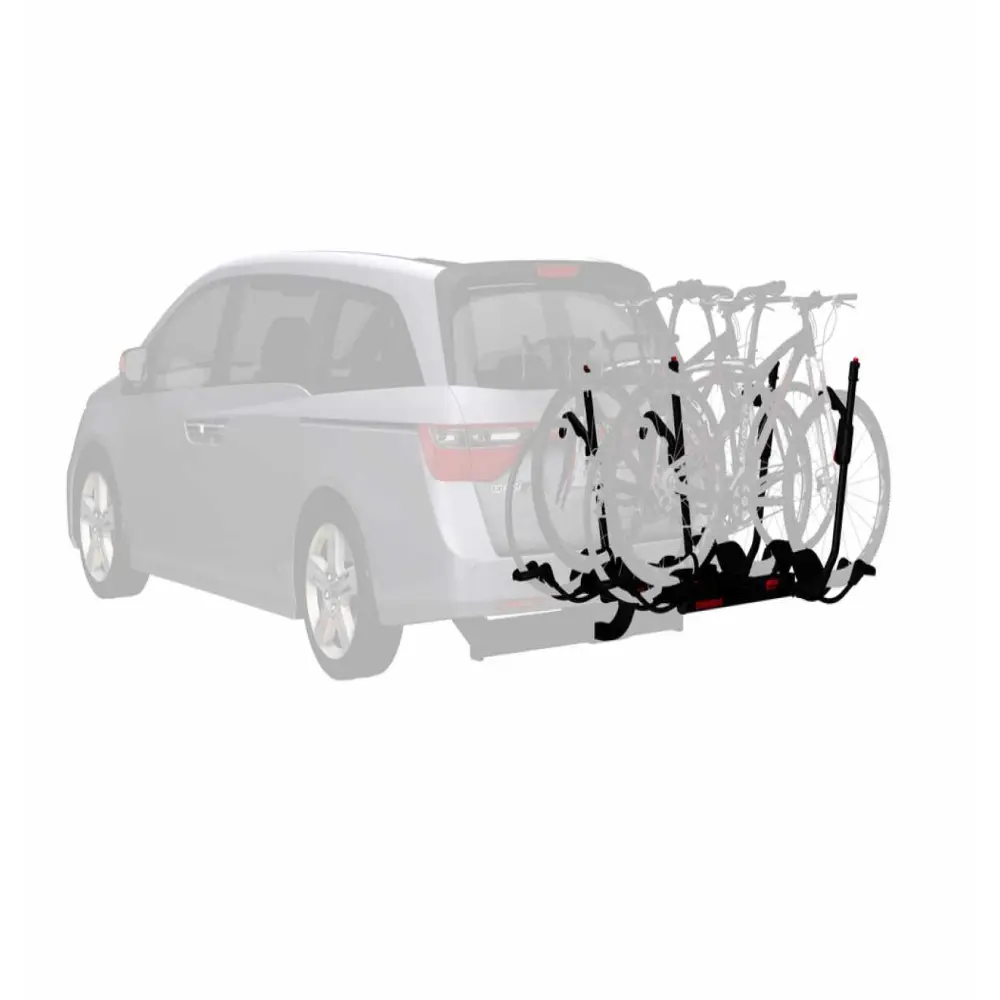 Yakima HoldUp +2 Extension