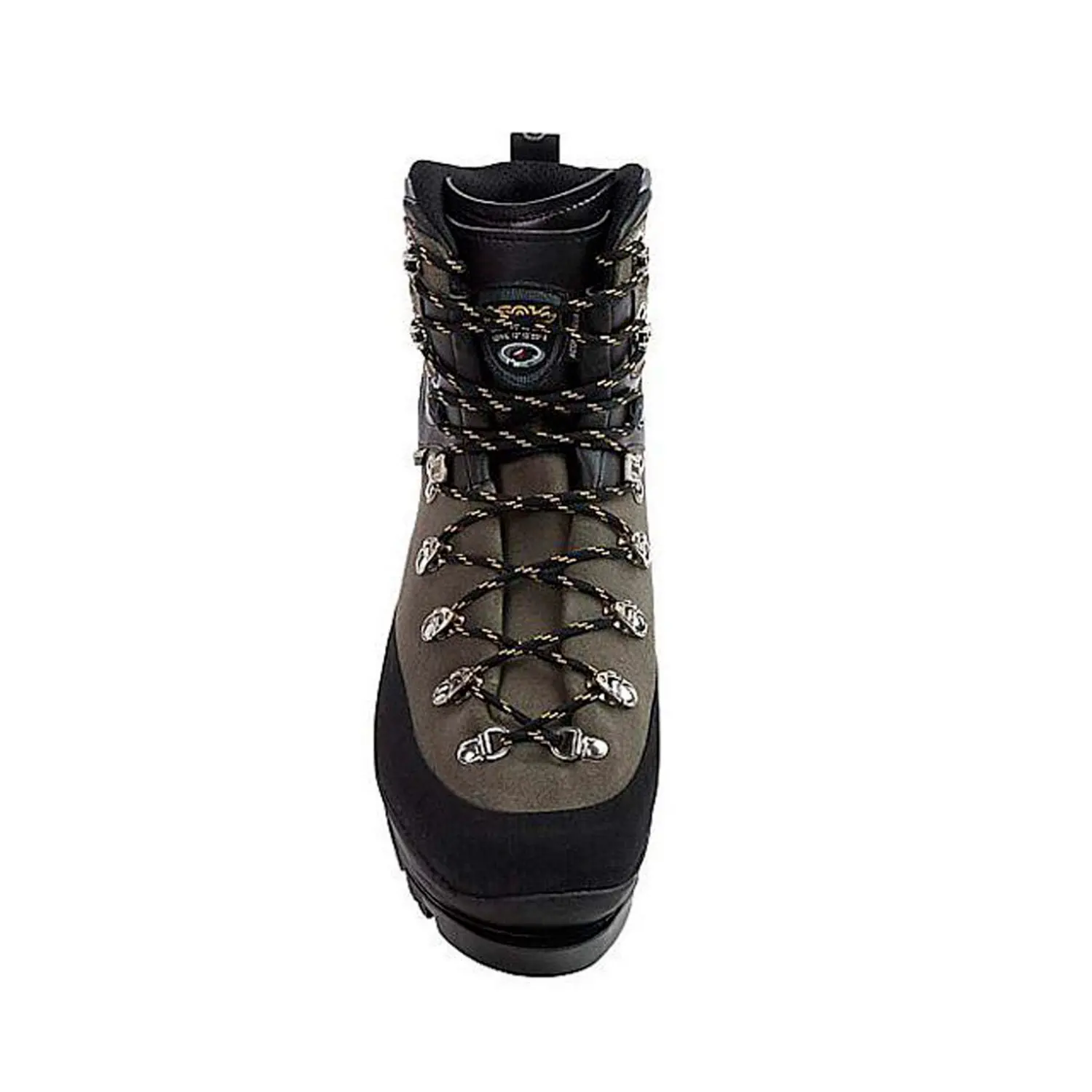 - Asolo Aconcagua GV MM