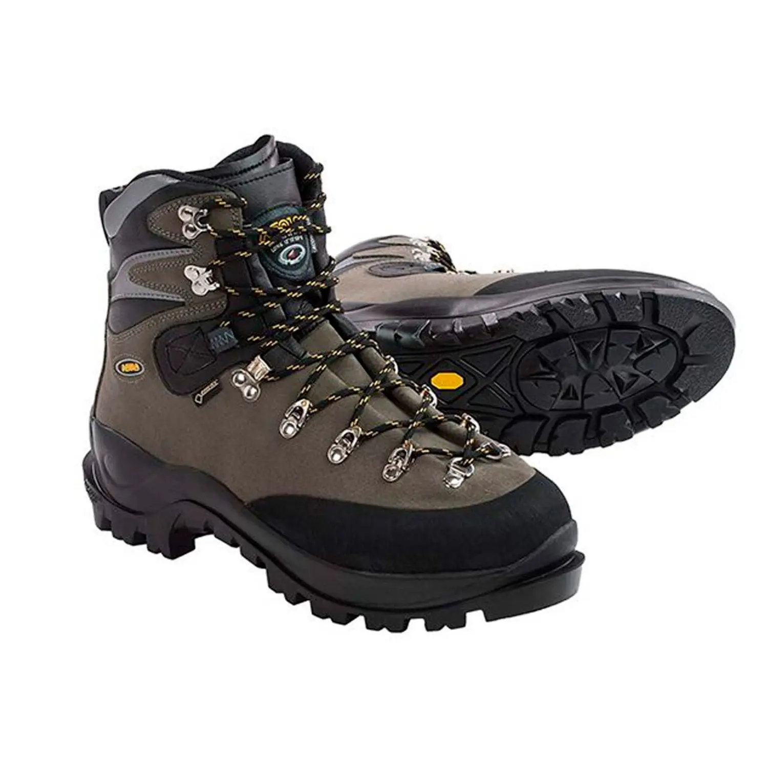  - Asolo Aconcagua GV MM