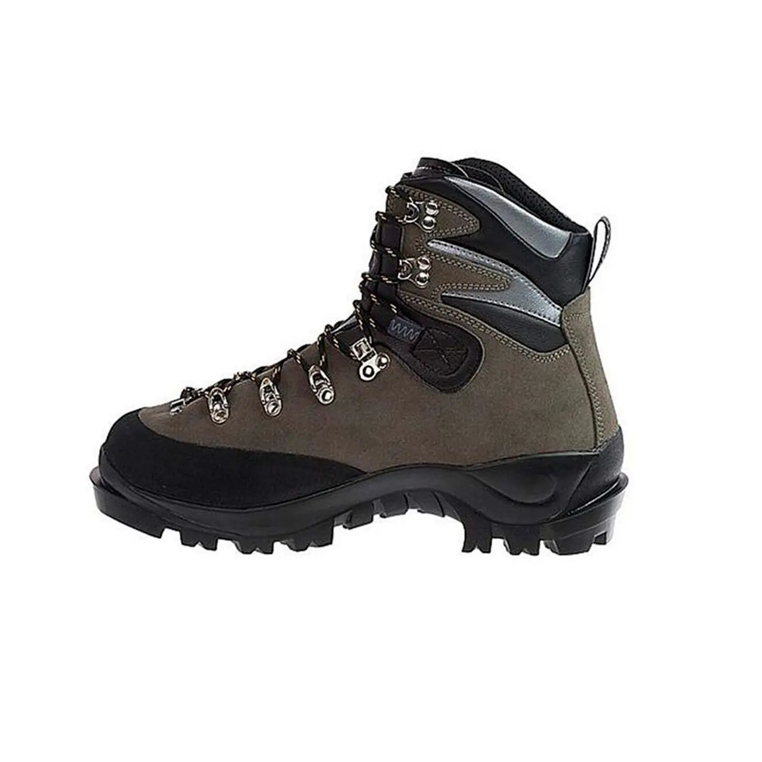  - Asolo Aconcagua GV MM