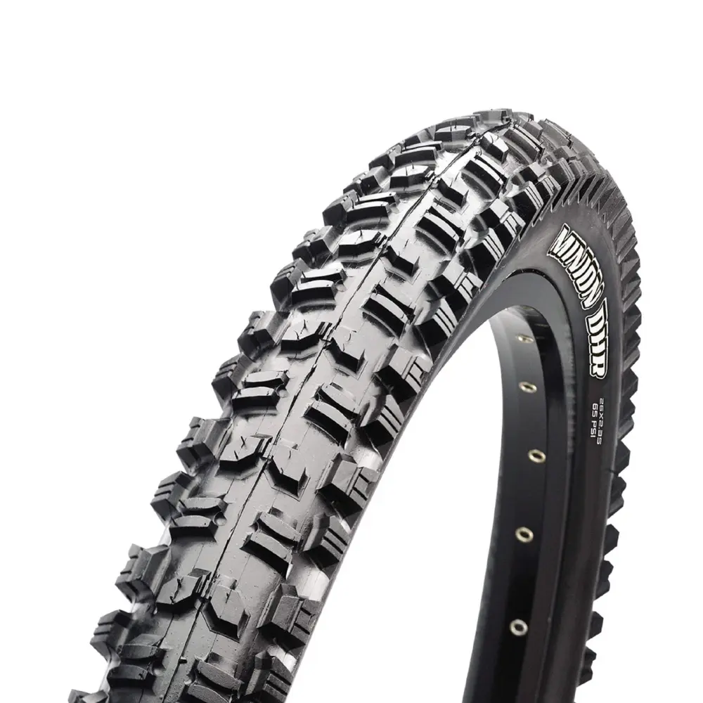 Maxxis Minion DHF