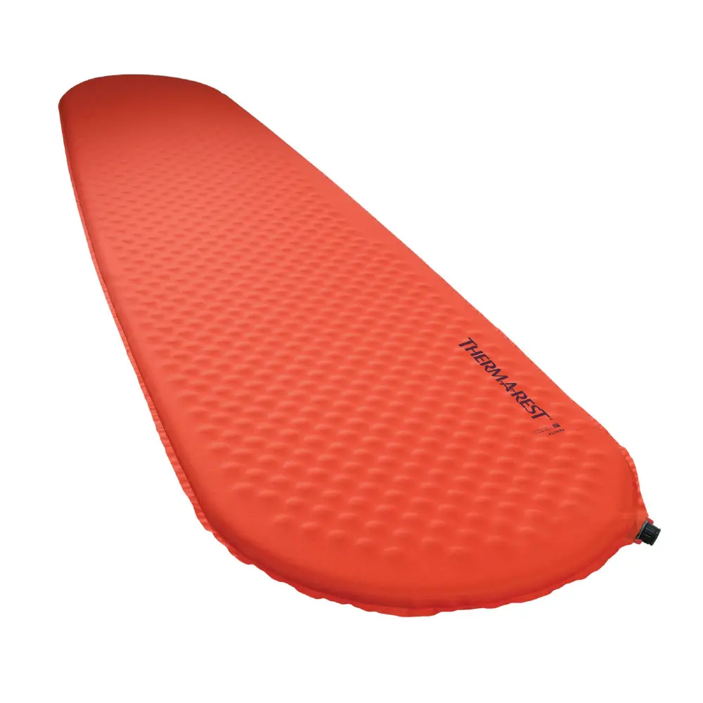 Therm-a-Rest Prolite™