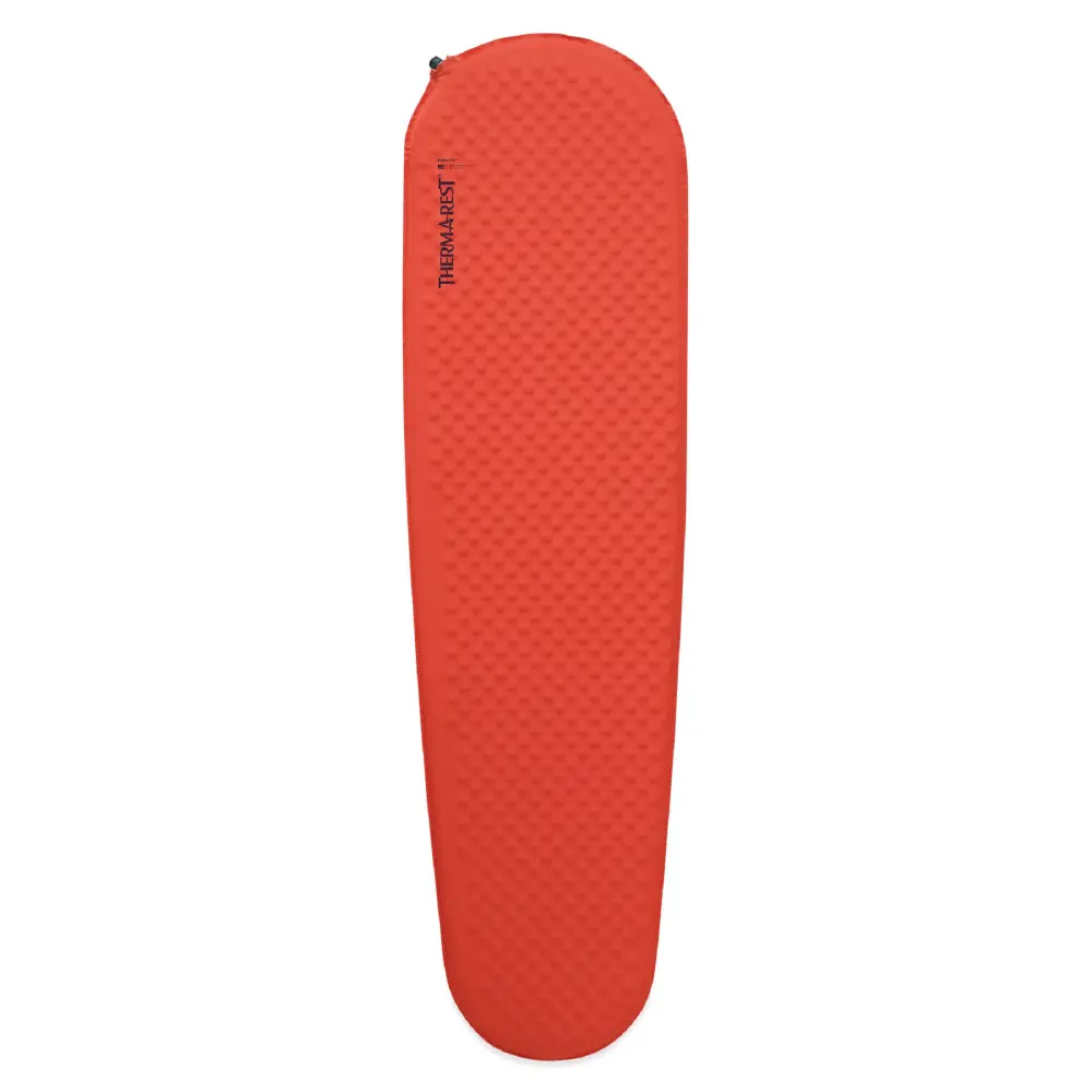新品　Therm-a-Rest ProLite 3 S スリーピングマット Therm-a-Rest Prolite™