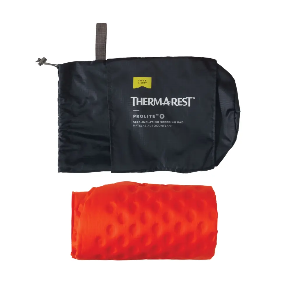 Therm-a-Rest Prolite™