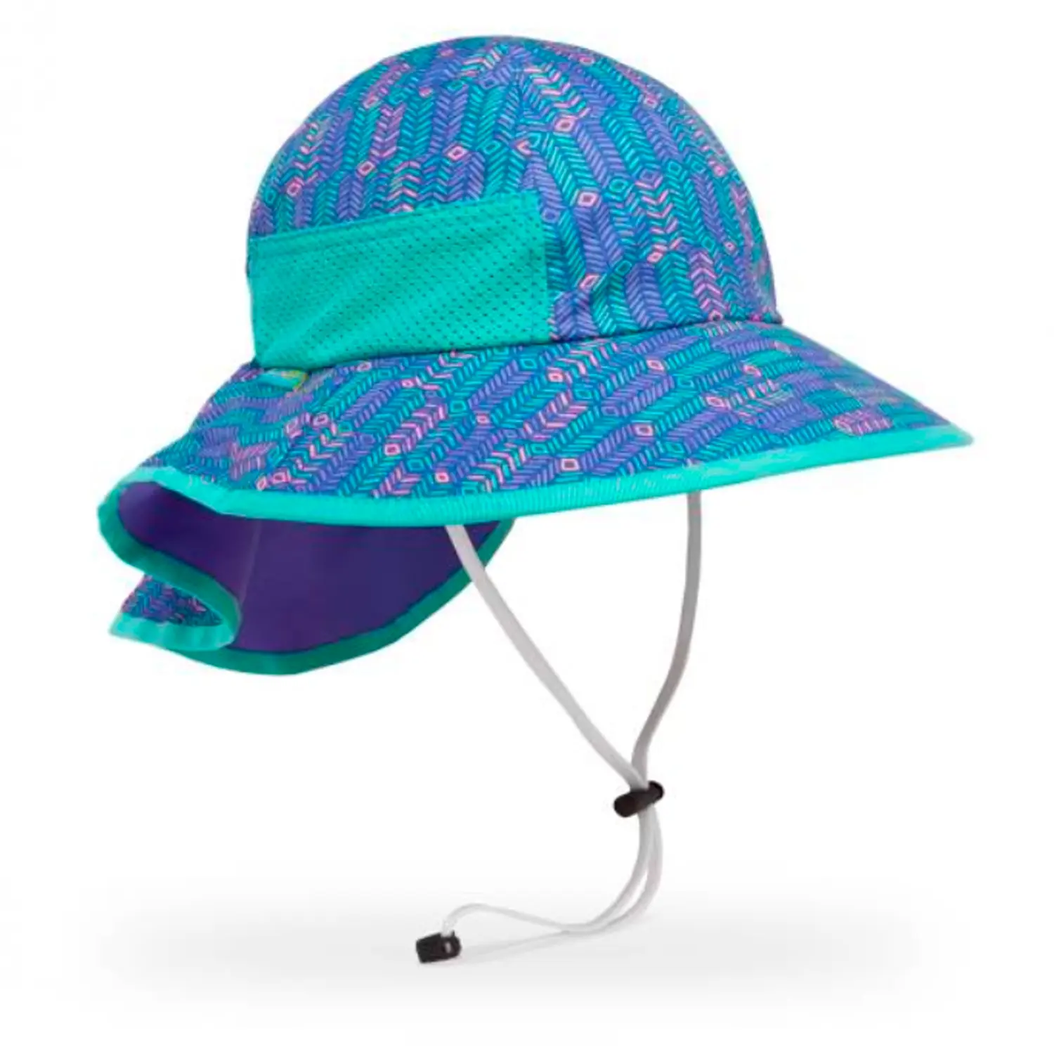  - Sunday Afternoons Kids Play Hat - Youth