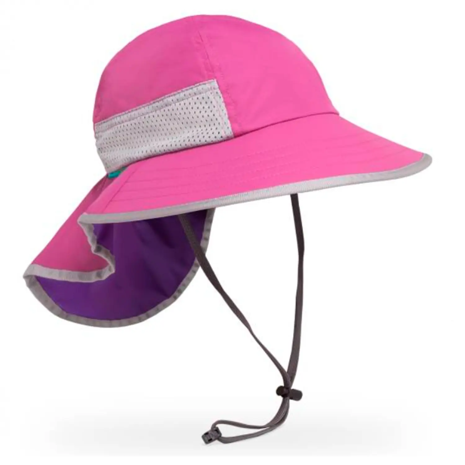  - Sunday Afternoons Kids Play Hat - Youth