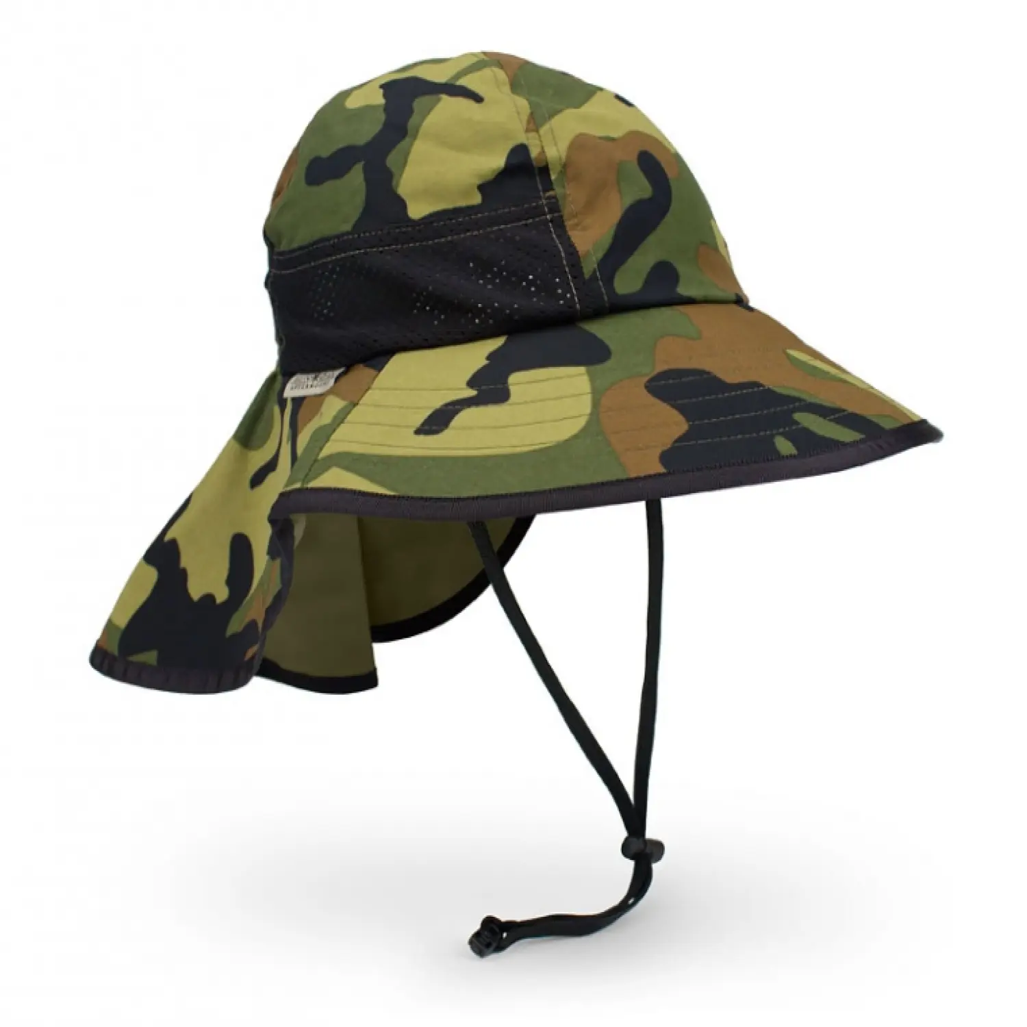  - Sunday Afternoons Kids Play Hat - Youth